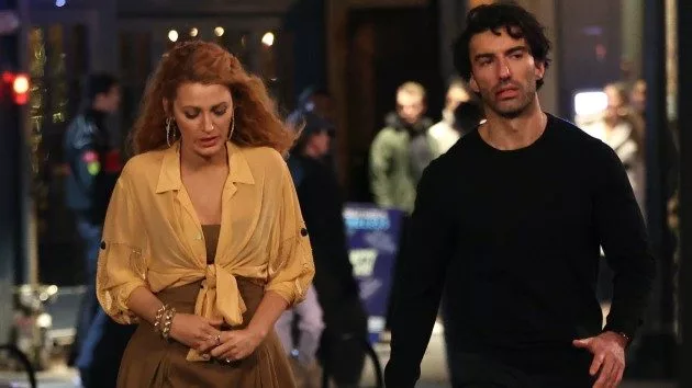 getty_blakelivelyjustinbaldoni_010125766461