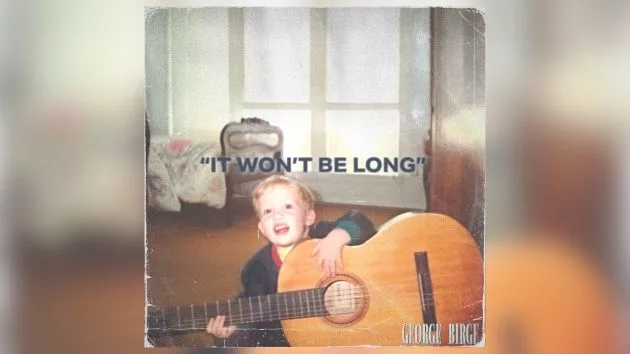 m_georgebirgeitwontbelongrecordsnashville28366