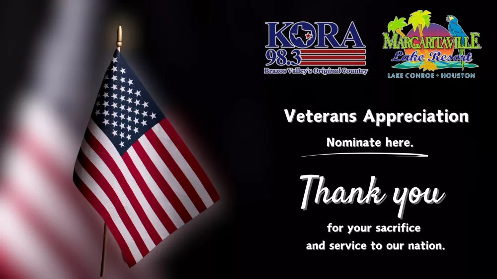 kora-veterans-day-slider-graphic-3