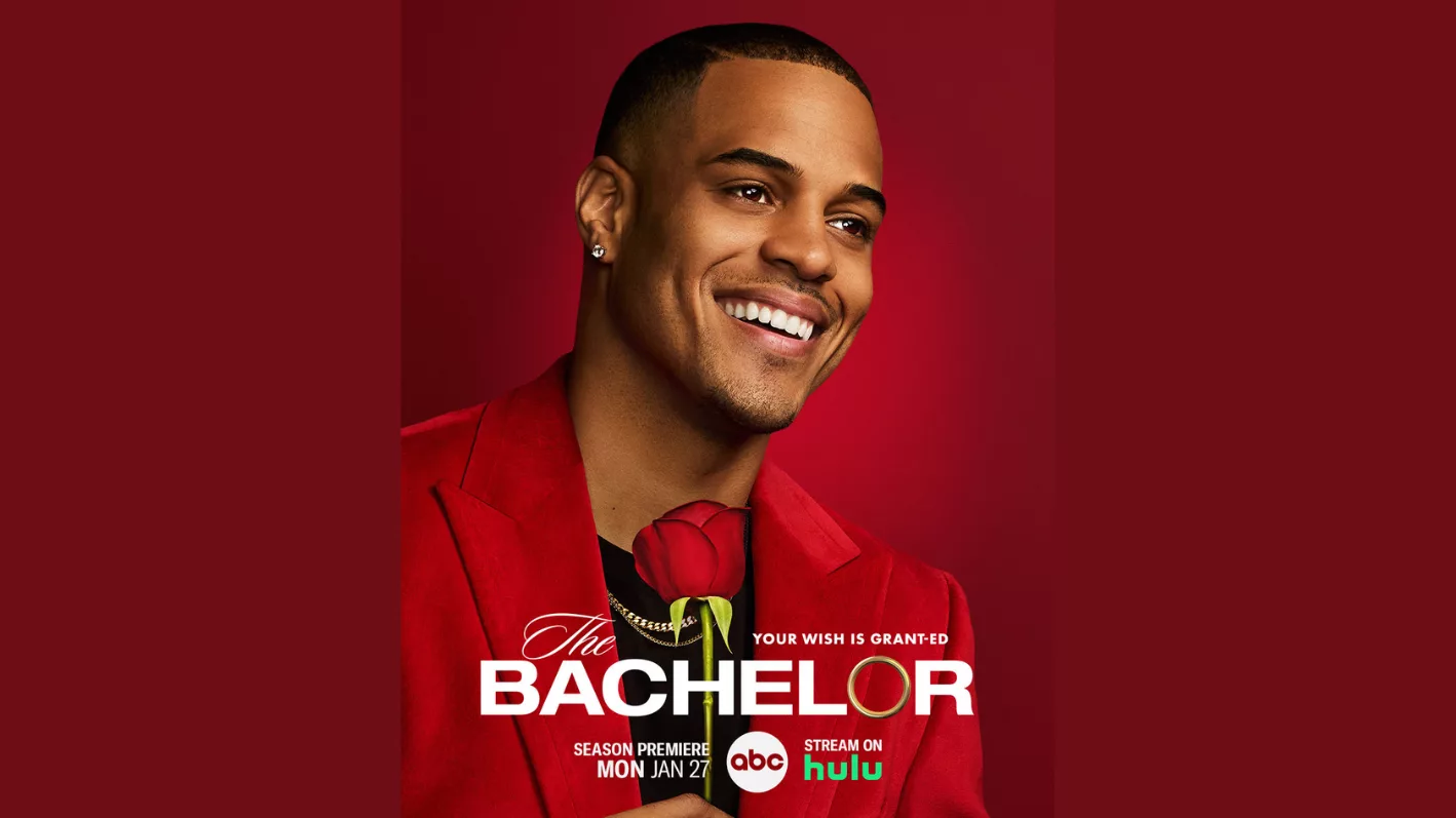 e_thebachelor_121624281921