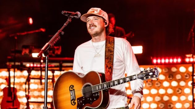 g_morganwallen2023knoxvilletour94951