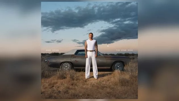 m_kanebrownthehighroadsonymusicnashville650288