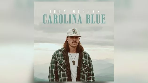 m_johnmorgancarolinabluematthewberinatobbrmusicgroup581064