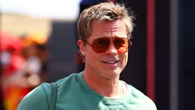 getty_bradpitt_01162550013