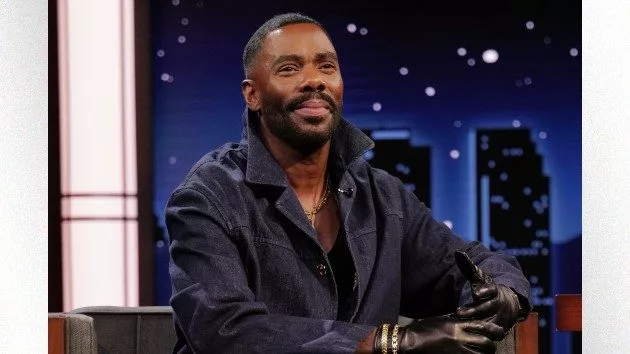m_colmandomingo_11524839937
