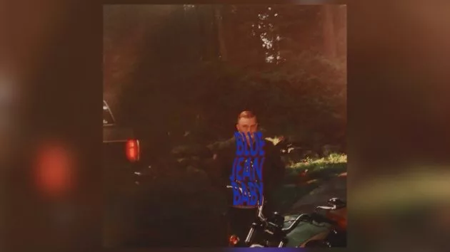 m_zachbryanbluejeansbabywarnerrecords841800