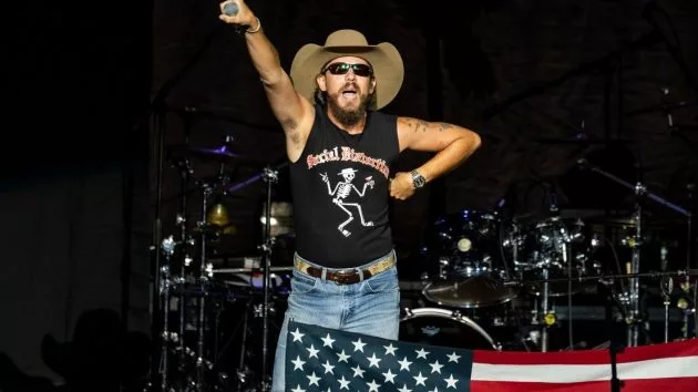 g_chrisjansonmichiganconcertaugust2024815854