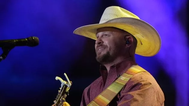 m_codyjohnsoncmafest2023abc381651