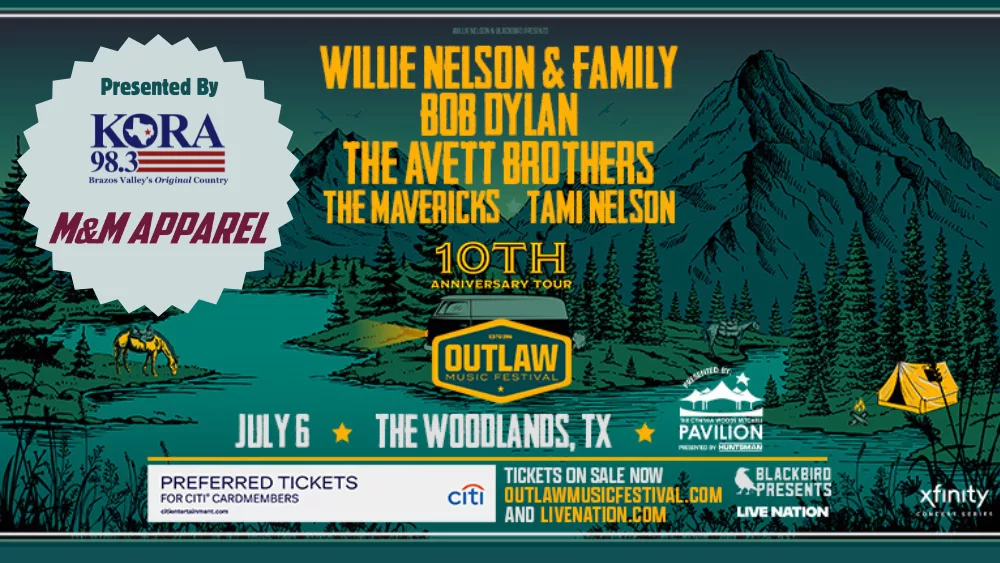 kora-outlaw-music-festival-slider-graphic
