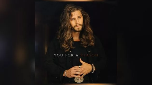 m_warrenzeidersyouforareasonwarnerrecords444413