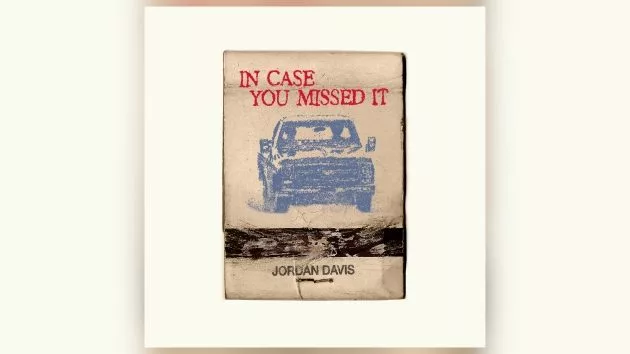 m_jordandavisincaseyoumisseditmcanashville295368