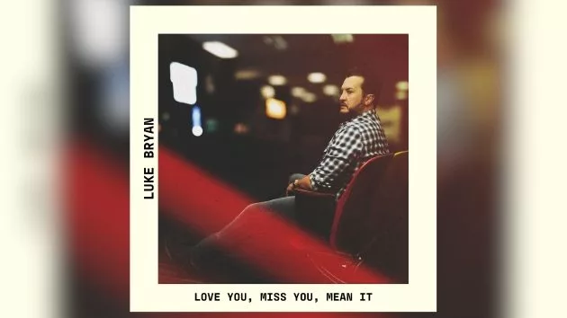 m_lukebryanloveyoumissyoumeanitumgnashville204971