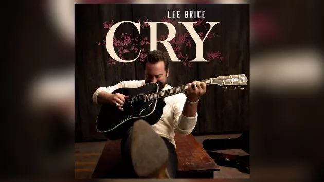 m_leebricecrycurbrecords455171