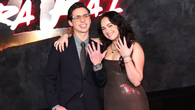 e_cobrakaiengaged_021425504220