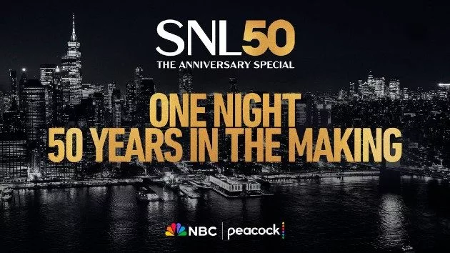 m_snl50anniversaryspecial_021425_0980501