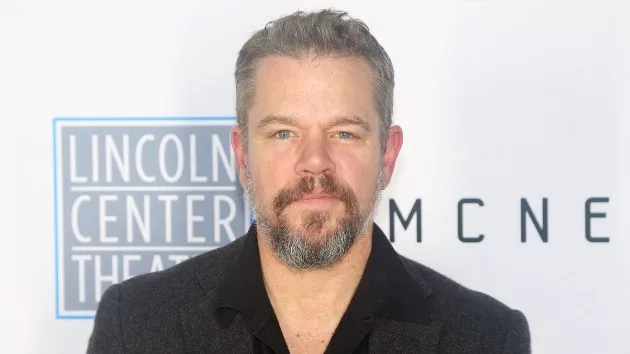 getty_mattdamon_021725477810