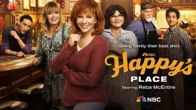 m_happysplacenbc273956
