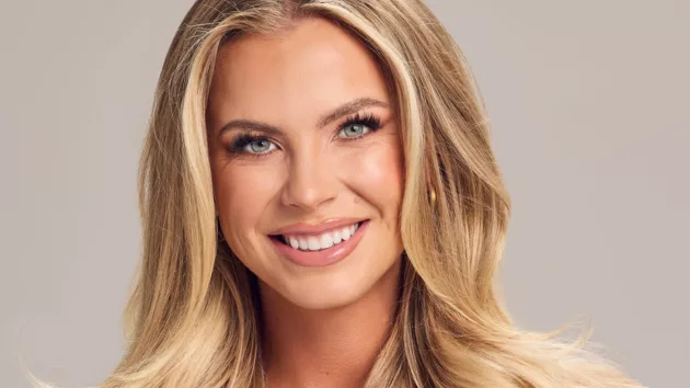 e_maycimormonwives_022125349491