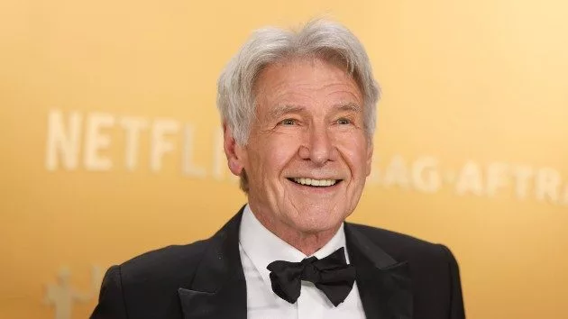 getty_harrisonford_0302253801