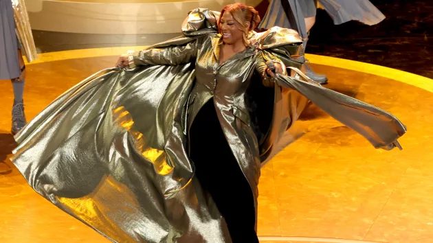 getty_queenlatifah_30225339100