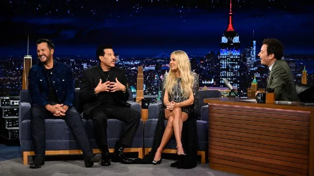 m_idoljudgesfallon138065