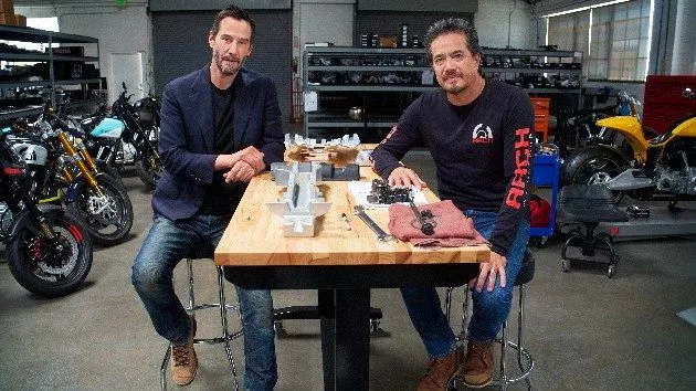 e_keanu20and20gard20visionaries_030625576013