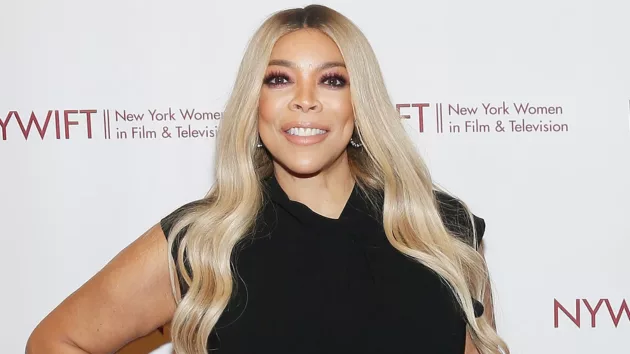 news_wendywilliams_31025664374