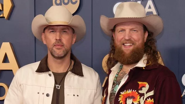 m_brothersosbornecmacarpet2024611942