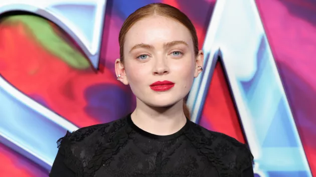 getty_sadiesink_031225100442