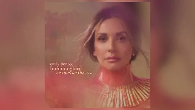 m_carlypearcehummingbirdnorainnoflowerbigmachinerecords18219