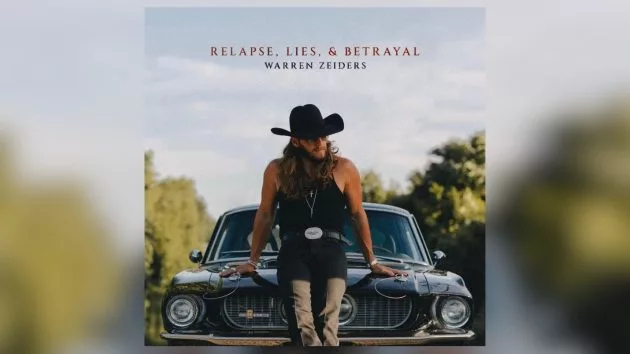 m_warrenzeidersrelapseliesbetrayalwarnerrecords614637