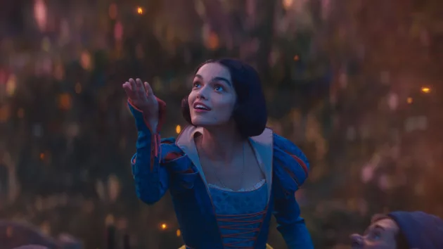 e_snowwhite_031725876521