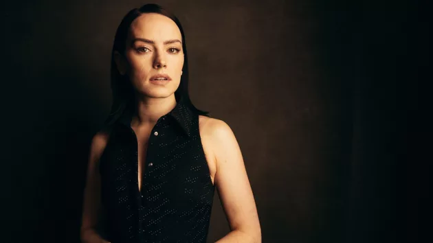 getty_daisyridley_031725203058