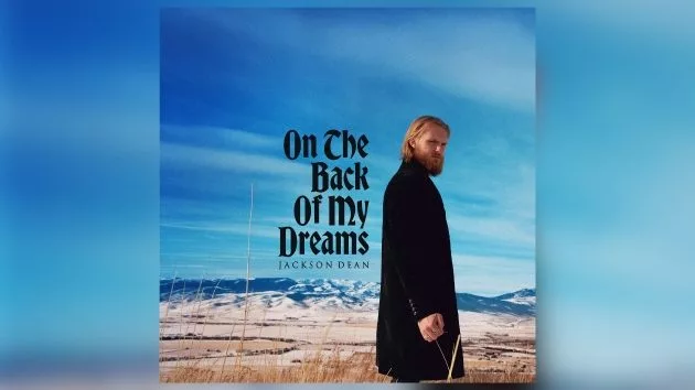 m_jacksondeanonthebackofmydreamsbigmachinerecords458220