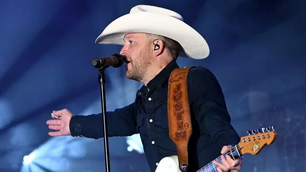 getty_justinmoorekystatefair2024364163
