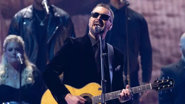 m_ericchurch2024cmasbetterpic317032