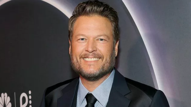 m_blakesheltonopry100648655