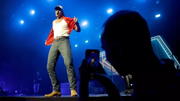 getty_russelldickersonrussellmania830094