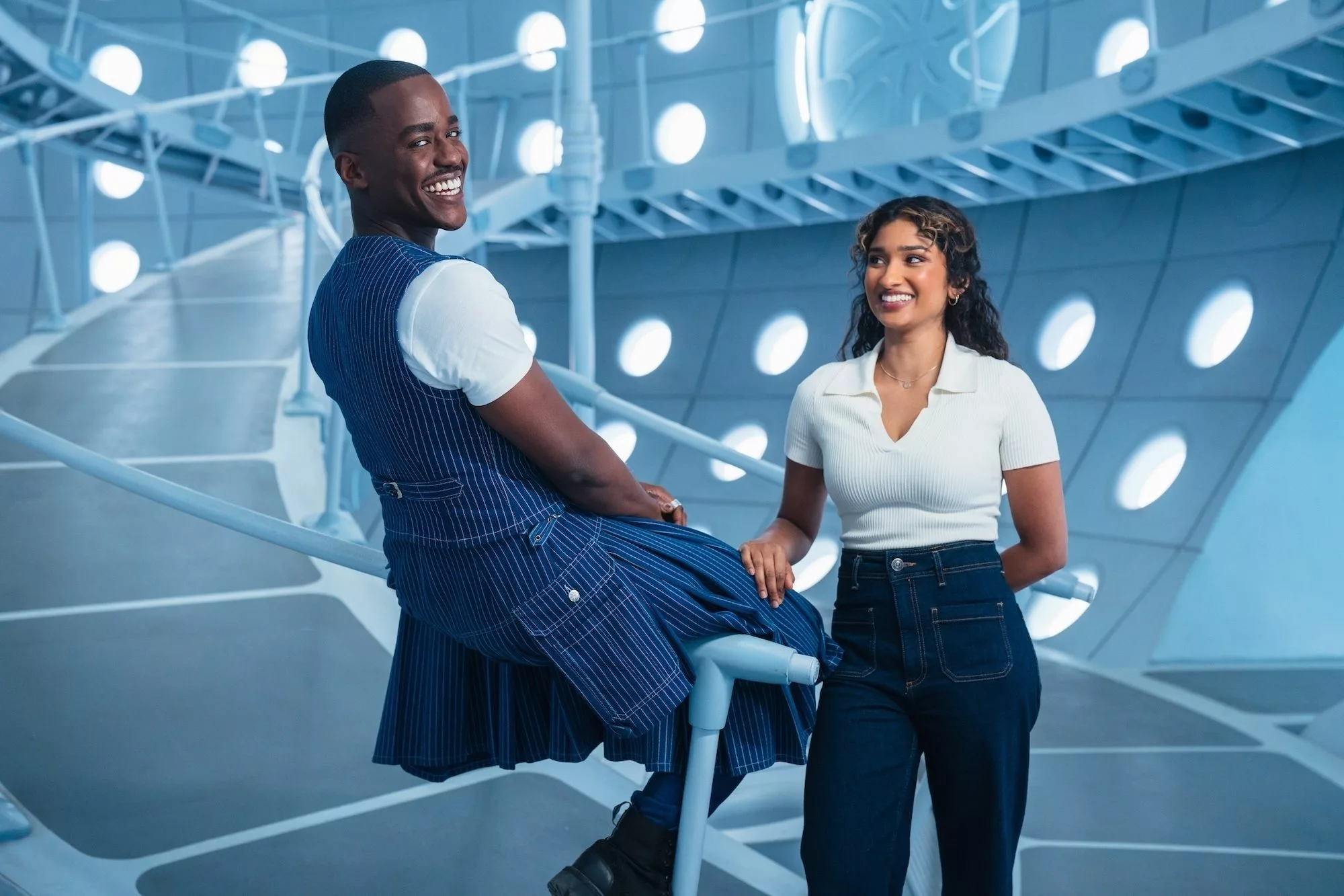 doctor20who20season202443388