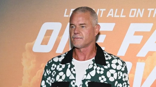 getty_ericdane_041125642377