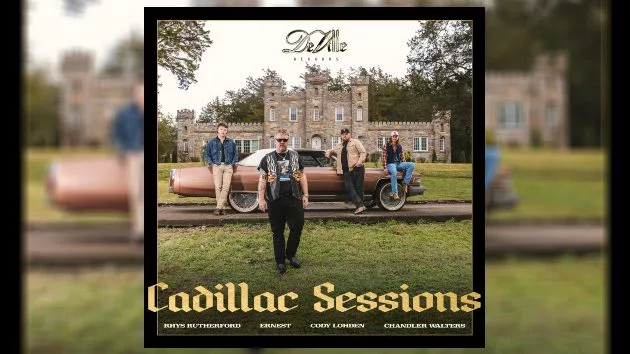 m_ernestcadillacsessions727566