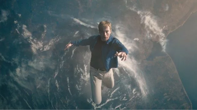 e_fantasticfour_041125228230