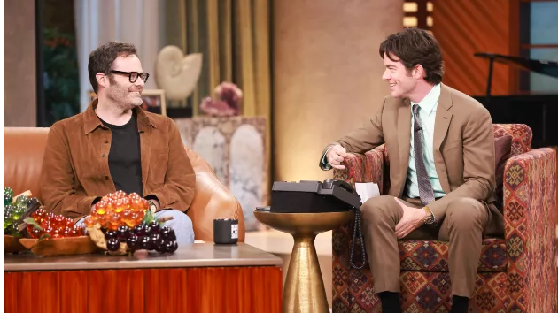 e_billhader_041125782660