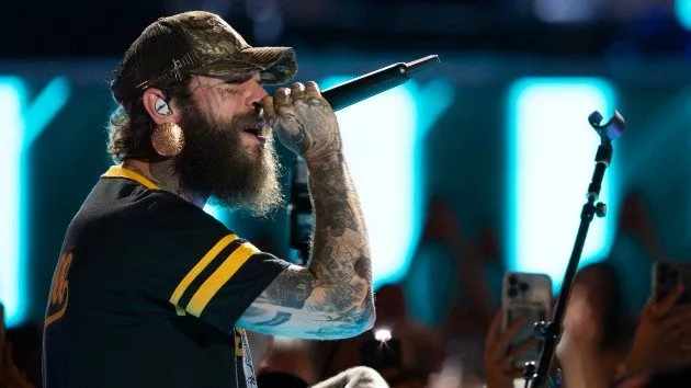 m_postmalone_larrymccormack_04142560918