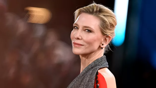getty_cateblanchett_041525372406