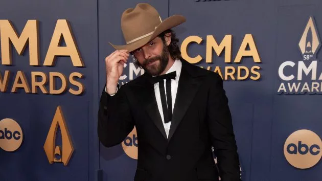 m_thomasrhett2024cmas49778