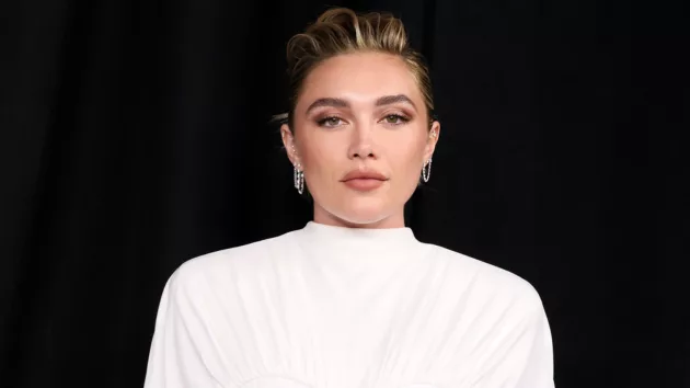 e_florencepugh_0415252028129557087