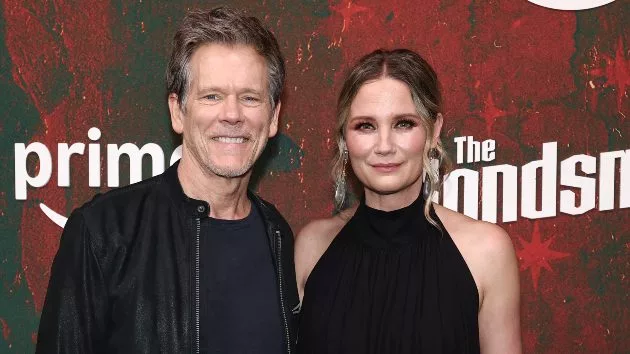 getty_jennifernettleskevinbaconbondsmanpremier982231