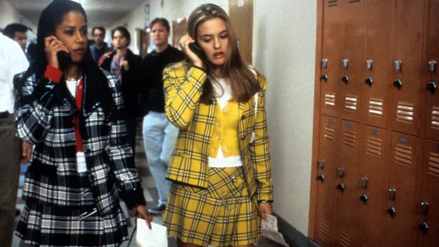 getty_clueless_041825169536