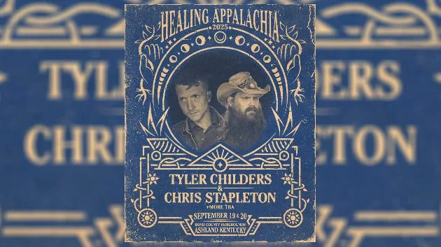 m_healingappalachia2025940926